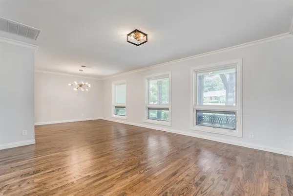 $3,400 | 3734 Crown Shore Drive, Dallas, TX 75244