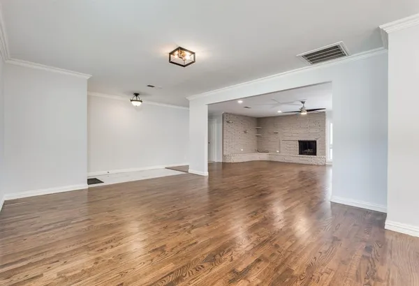 $3,400 | 3734 Crown Shore Drive, Dallas, TX 75244