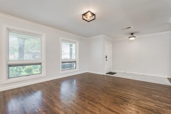 $3,400 | 3734 Crown Shore Drive, Dallas, TX 75244