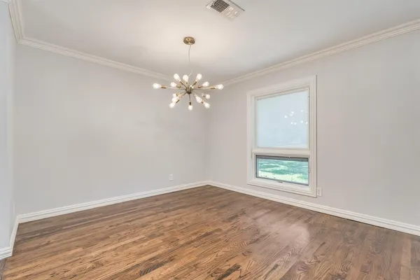 $3,400 | 3734 Crown Shore Drive, Dallas, TX 75244