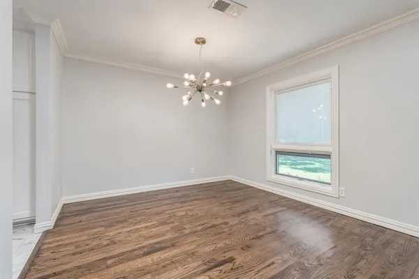 $3,400 | 3734 Crown Shore Drive, Dallas, TX 75244