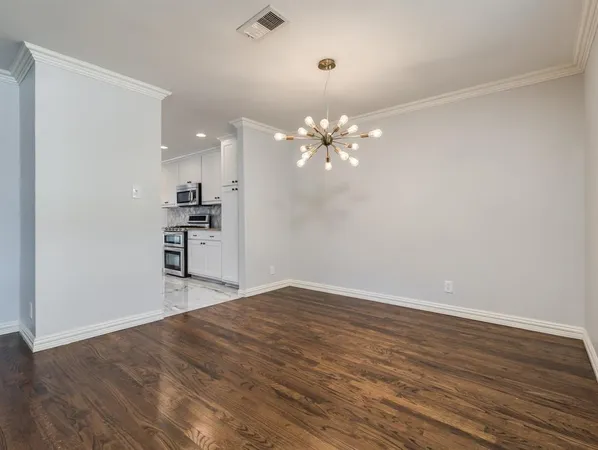 $3,400 | 3734 Crown Shore Drive, Dallas, TX 75244