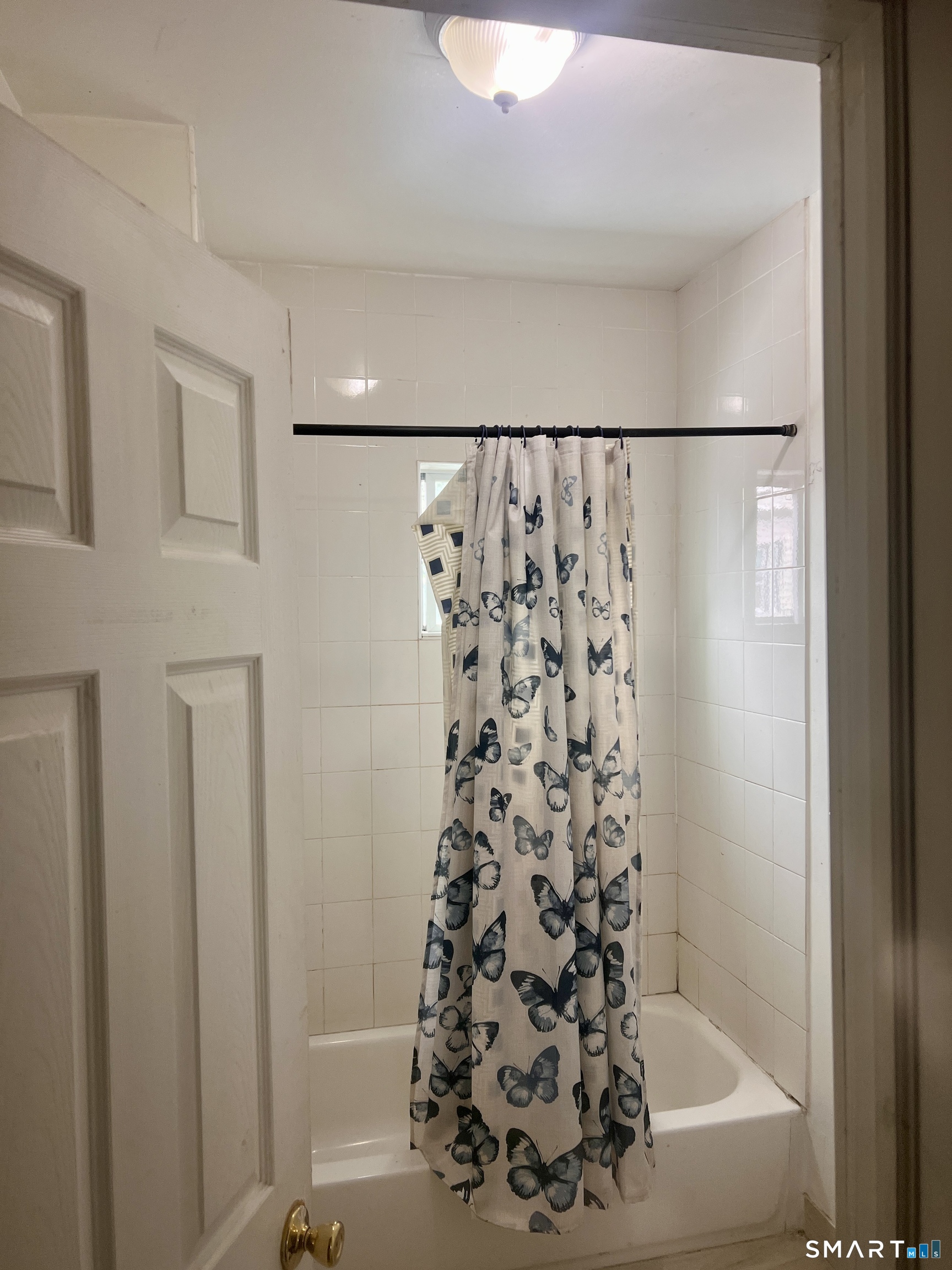443 Connecticut Avenue Bridgeport, CT 06607 - Photo 16 of 25