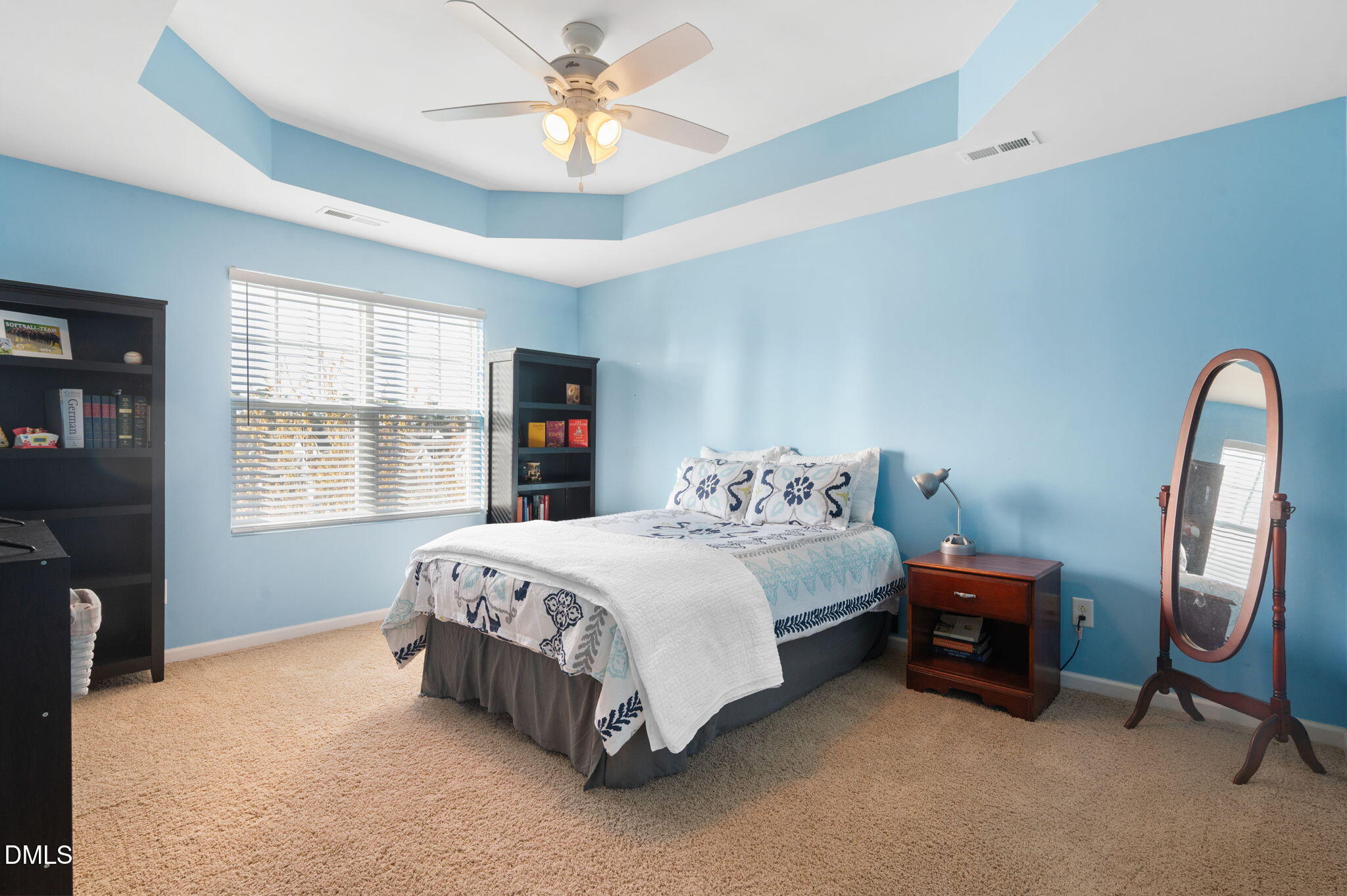 9312 Wooden Road Raleigh, NC 27617 - Photo 14 of 28 9312 Wooden Rd, Raleigh, NC 27617_JRKnow