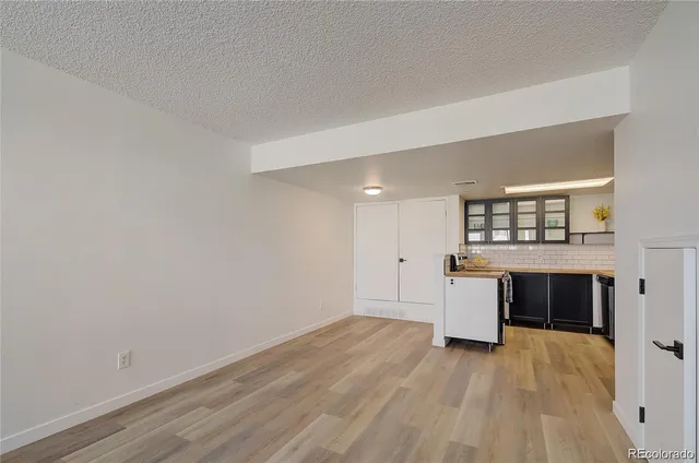 $1,650 | 17074 East Tennessee Drive, Unit 213, Aurora, CO 80017