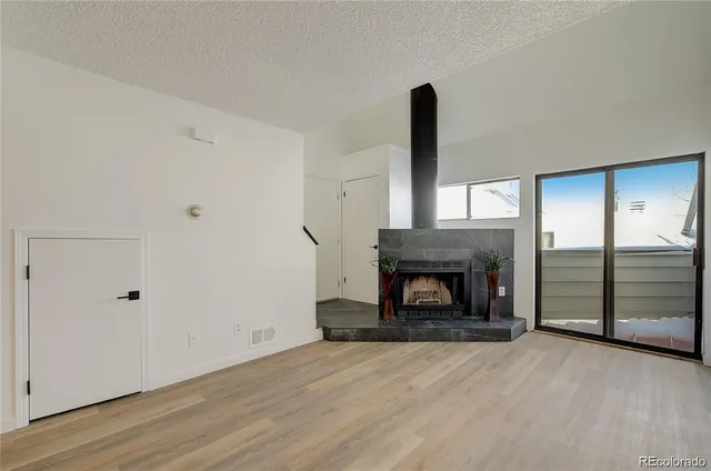 $1,650 | 17074 East Tennessee Drive, Unit 213, Aurora, CO 80017