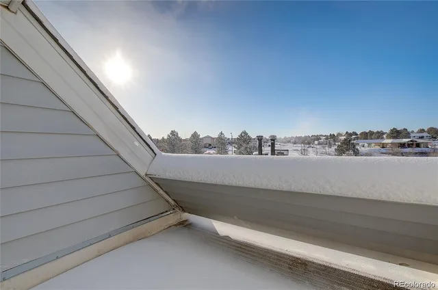 $1,650 | 17074 East Tennessee Drive, Unit 213, Aurora, CO 80017