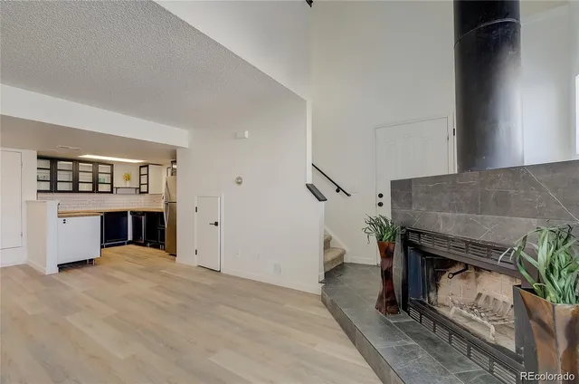 $1,650 | 17074 East Tennessee Drive, Unit 213, Aurora, CO 80017