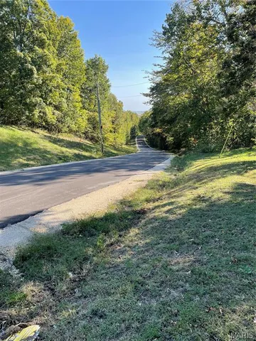 $289,900 | 0 County Road 261, Advance, MO 63730