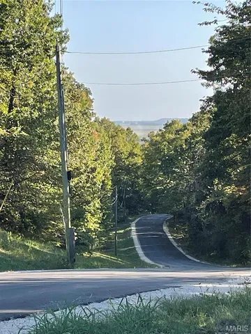 $289,900 | 0 County Road 261, Advance, MO 63730