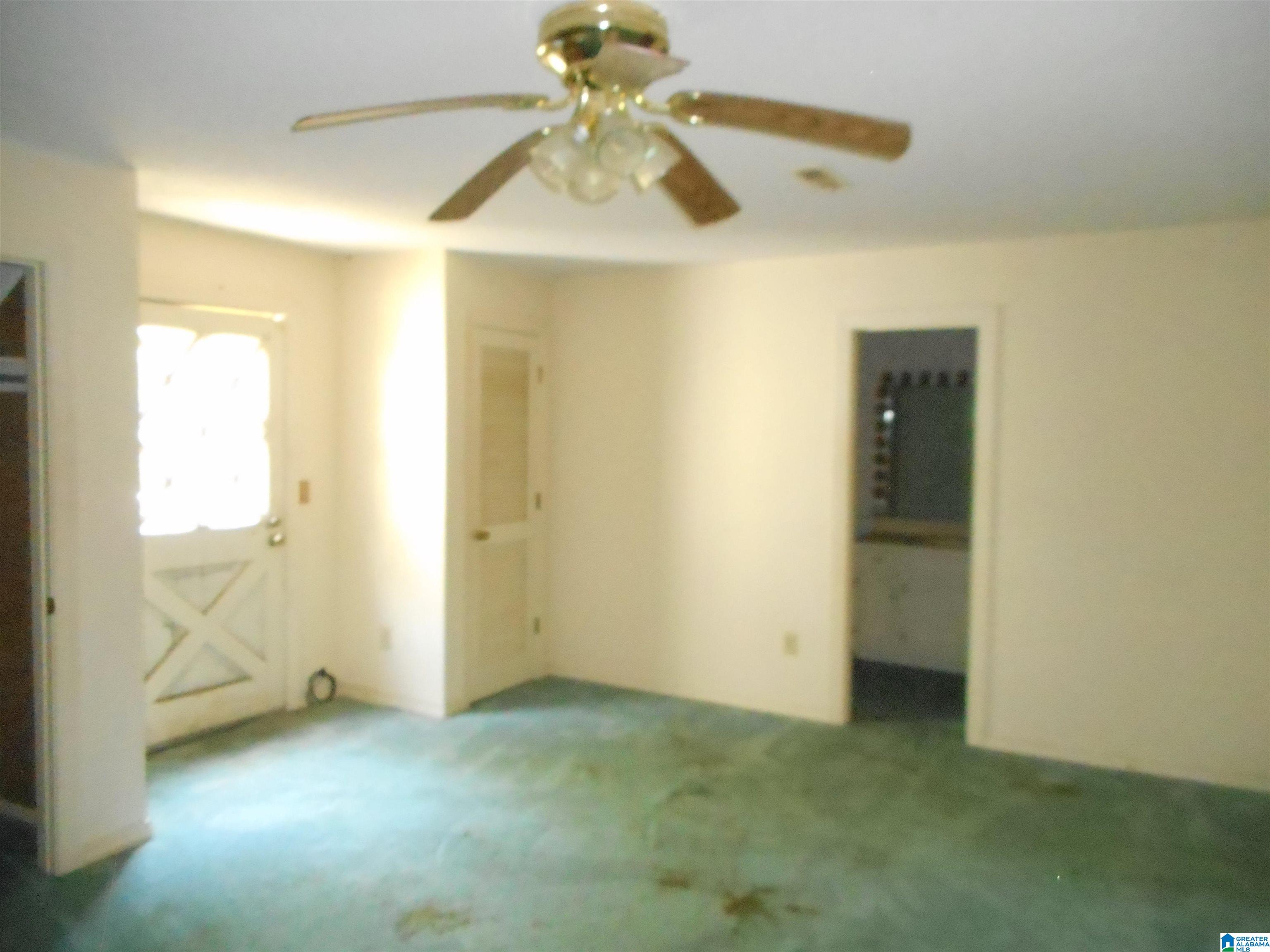 9022 Marsh Mountain Road Pinson, AL 35126 - Photo 17 of 27