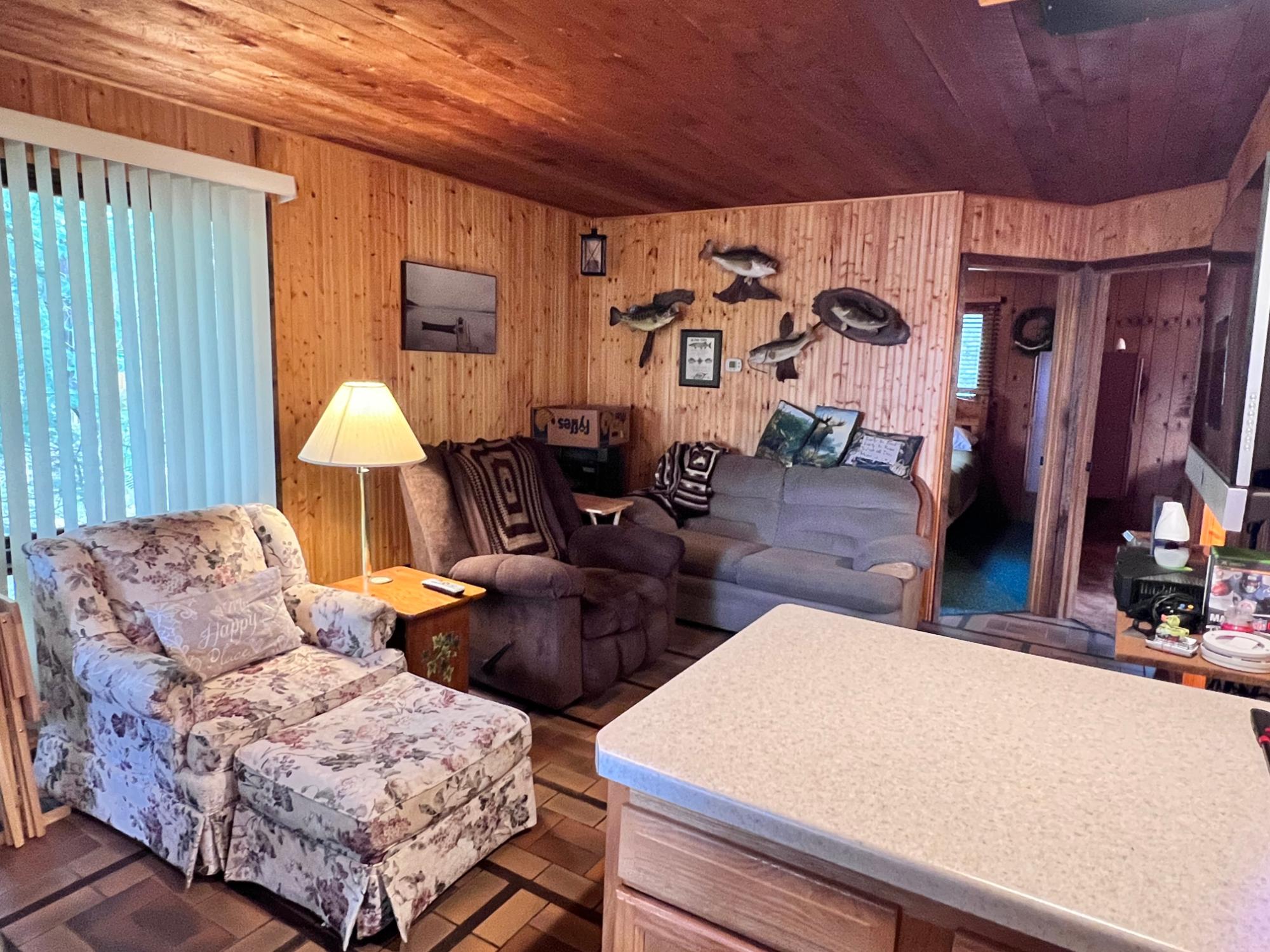 13563 State Line Lake Road East Marenisco, MI 49947 - Photo 7 of 23 Gallery Image 7