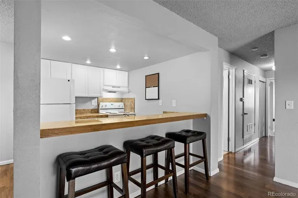 $249,500 | 6385 Oak Street, Unit 205, Arvada, CO 80004
