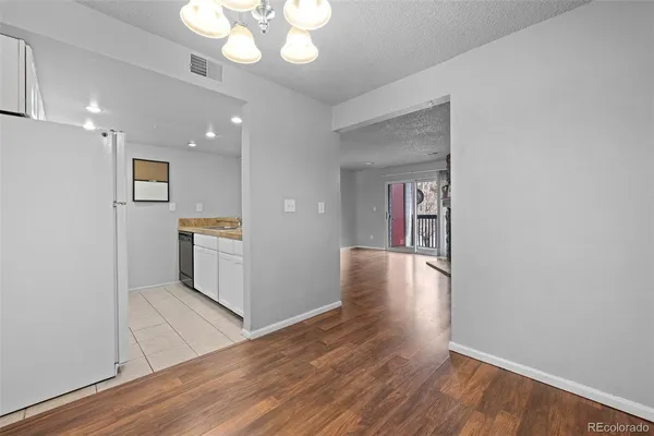 $249,500 | 6385 Oak Street, Unit 205, Arvada, CO 80004
