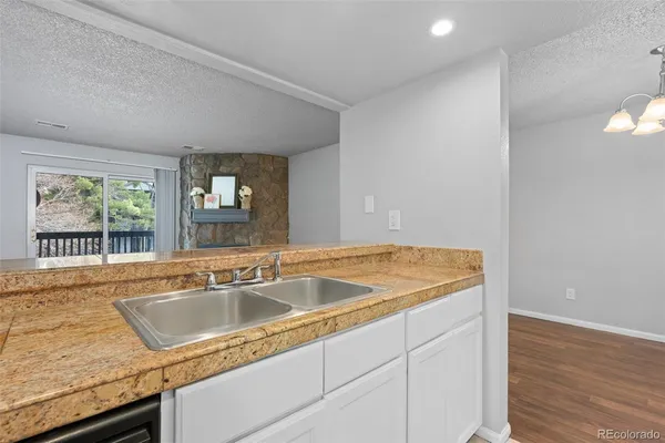 $249,500 | 6385 Oak Street, Unit 205, Arvada, CO 80004