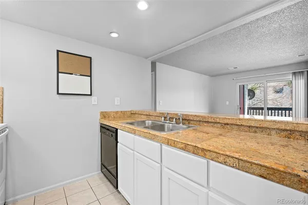 $249,500 | 6385 Oak Street, Unit 205, Arvada, CO 80004