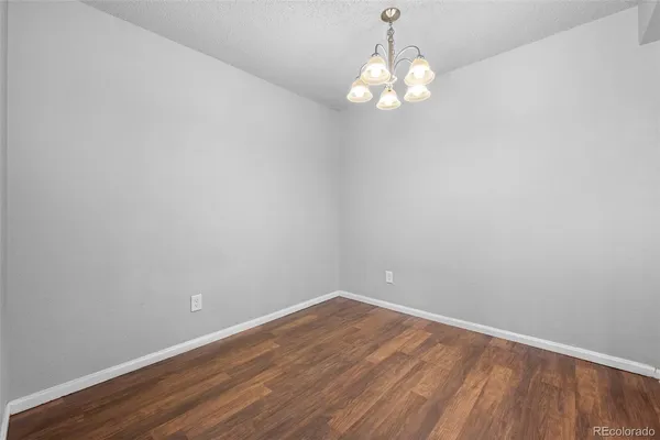 $249,500 | 6385 Oak Street, Unit 205, Arvada, CO 80004