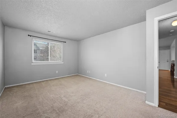 $249,500 | 6385 Oak Street, Unit 205, Arvada, CO 80004