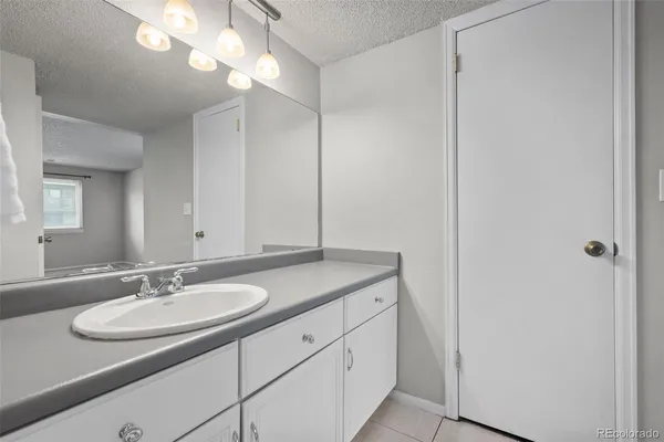 $249,500 | 6385 Oak Street, Unit 205, Arvada, CO 80004