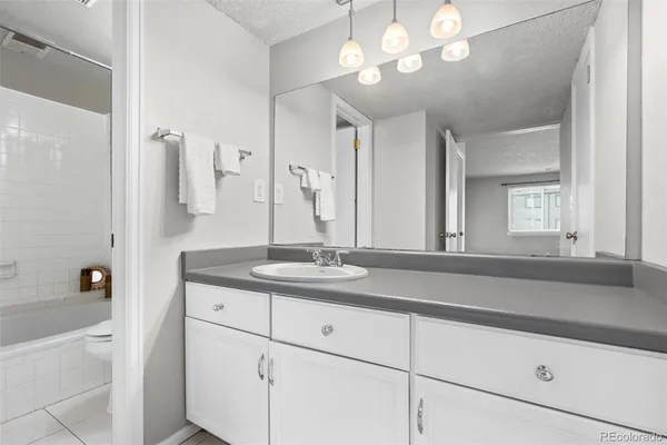 $249,500 | 6385 Oak Street, Unit 205, Arvada, CO 80004