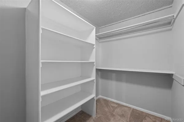 $249,500 | 6385 Oak Street, Unit 205, Arvada, CO 80004