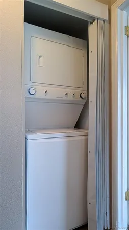 $249,500 | 6385 Oak Street, Unit 205, Arvada, CO 80004