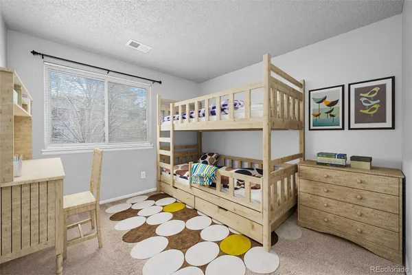 $249,500 | 6385 Oak Street, Unit 205, Arvada, CO 80004