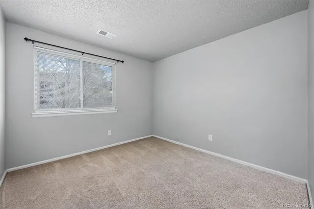 $274,000 | 6385 Oak Street, Unit 205, Arvada, CO 80004