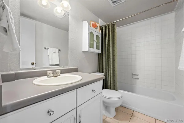 $249,500 | 6385 Oak Street, Unit 205, Arvada, CO 80004