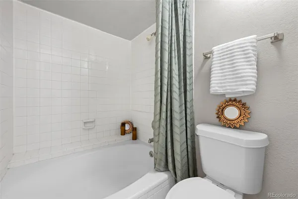 $249,500 | 6385 Oak Street, Unit 205, Arvada, CO 80004