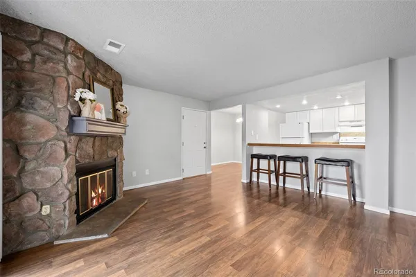 $249,500 | 6385 Oak Street, Unit 205, Arvada, CO 80004