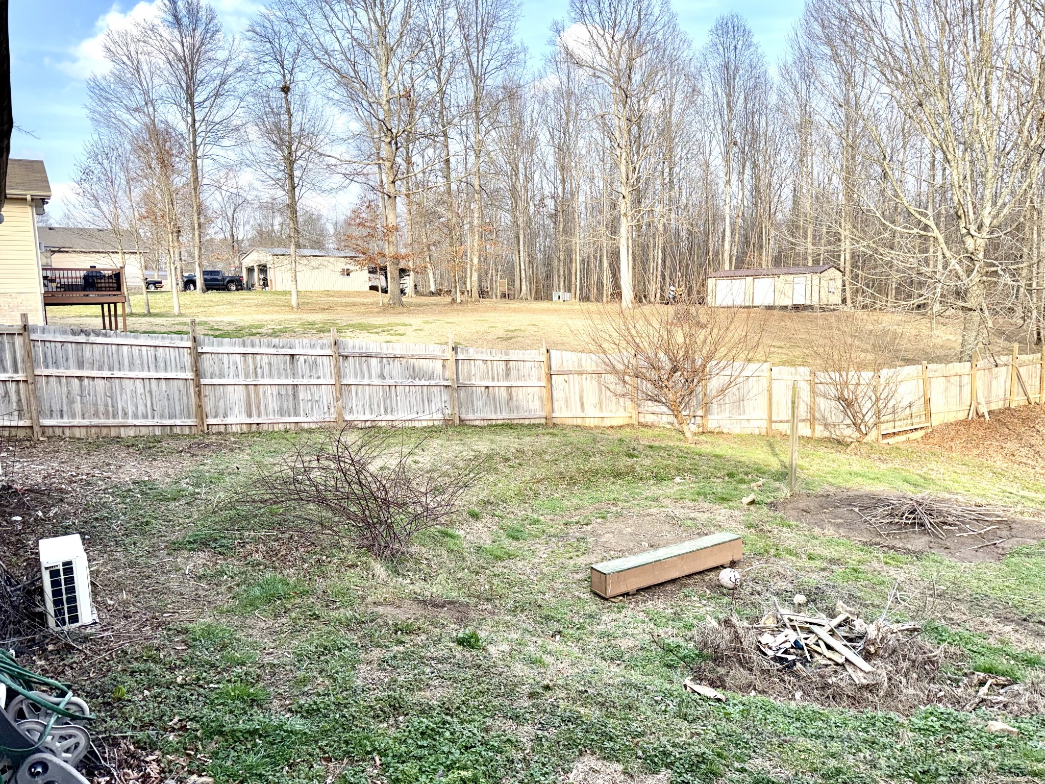 225 Lake Forrest Road Lynchburg, TN 37352 - Photo 14 of 60