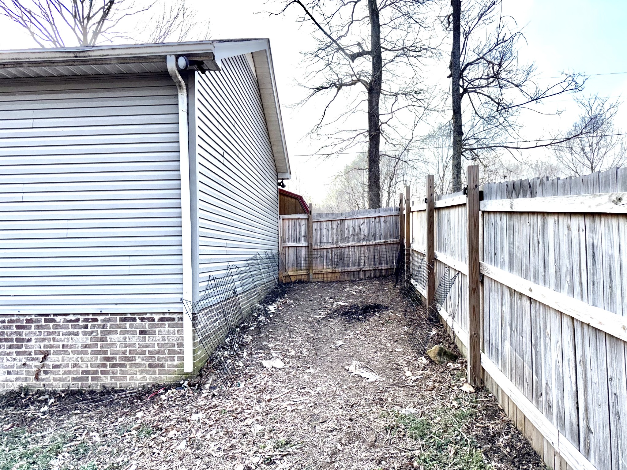 225 Lake Forrest Road Lynchburg, TN 37352 - Photo 15 of 60