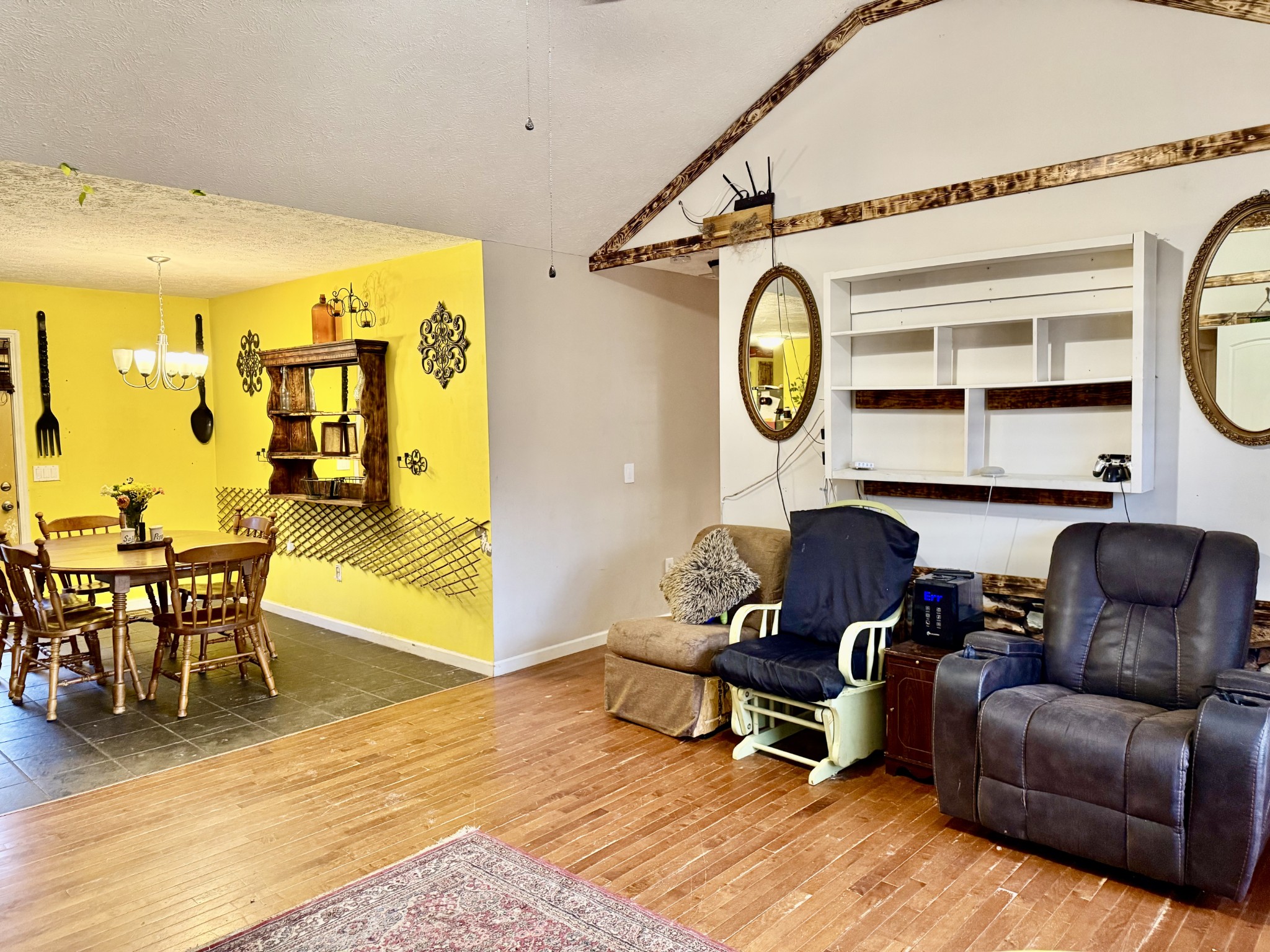 225 Lake Forrest Road Lynchburg, TN 37352 - Photo 18 of 60