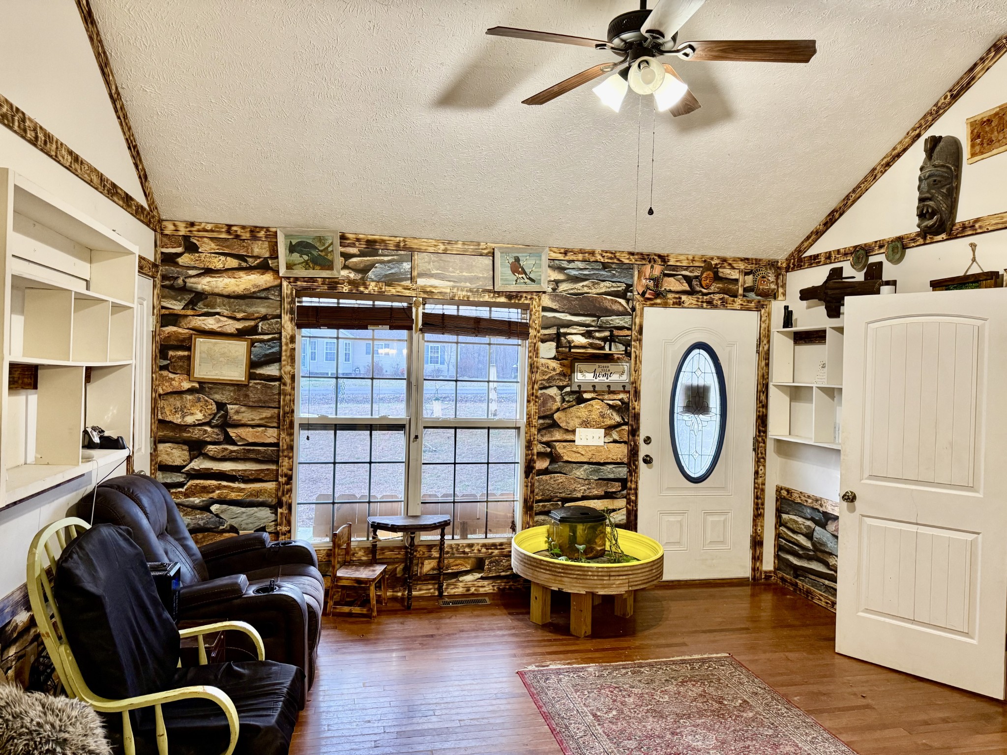 225 Lake Forrest Road Lynchburg, TN 37352 - Photo 21 of 60