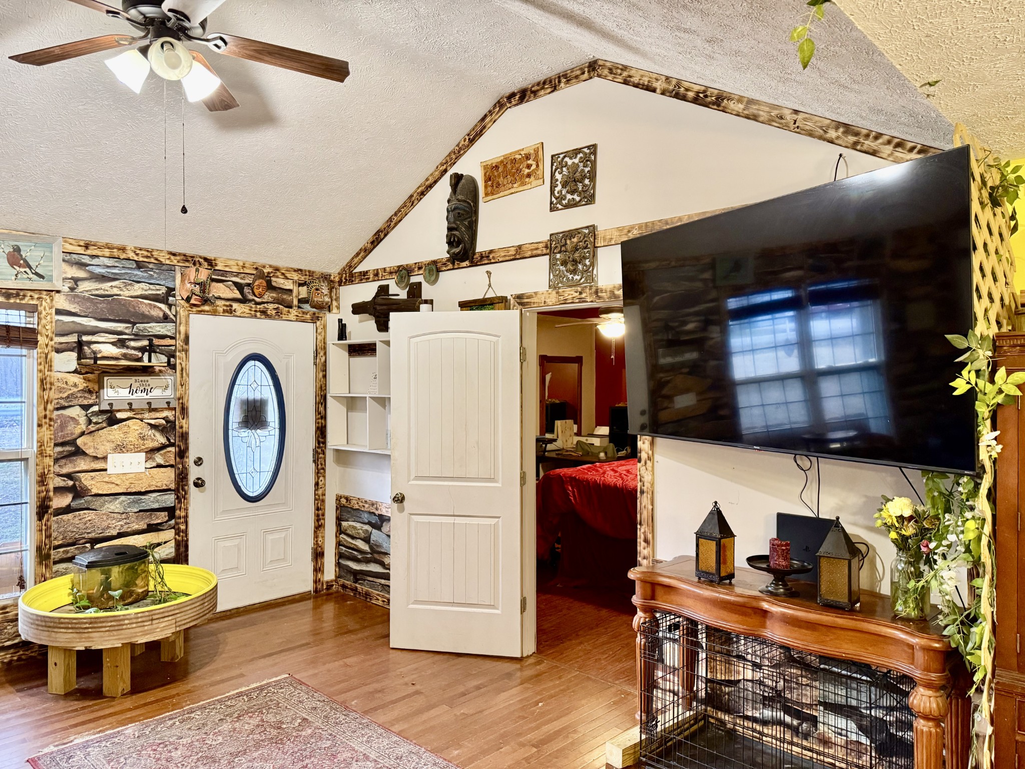 225 Lake Forrest Road Lynchburg, TN 37352 - Photo 22 of 60