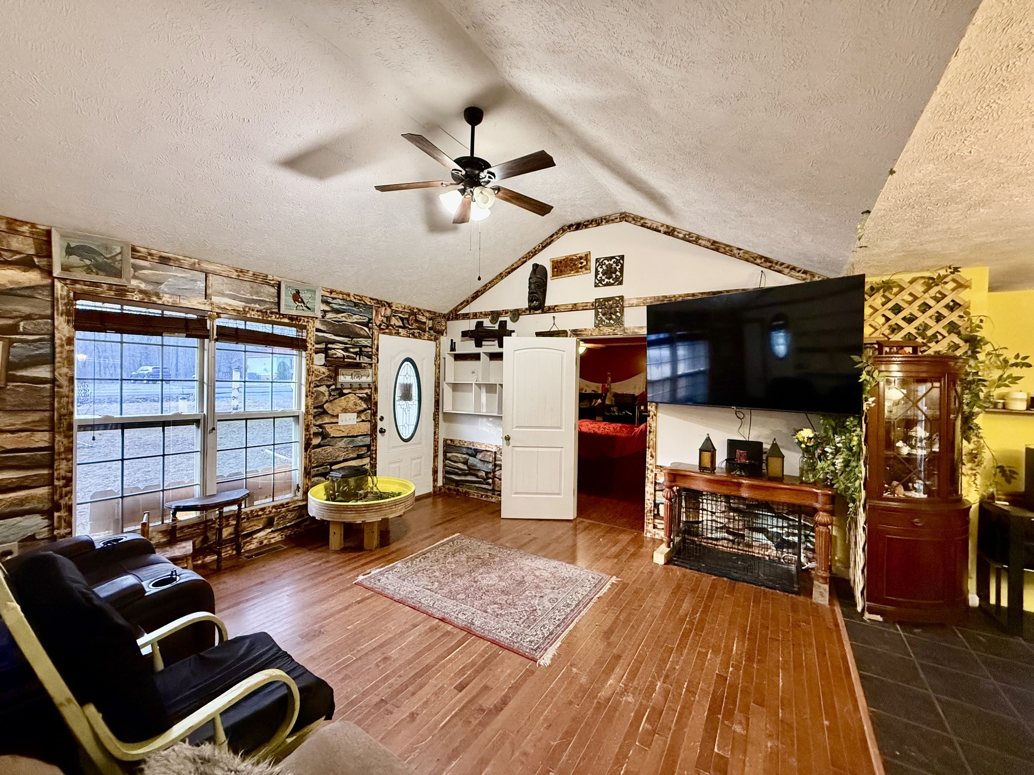 225 Lake Forrest Road Lynchburg, TN 37352 - Photo 25 of 60