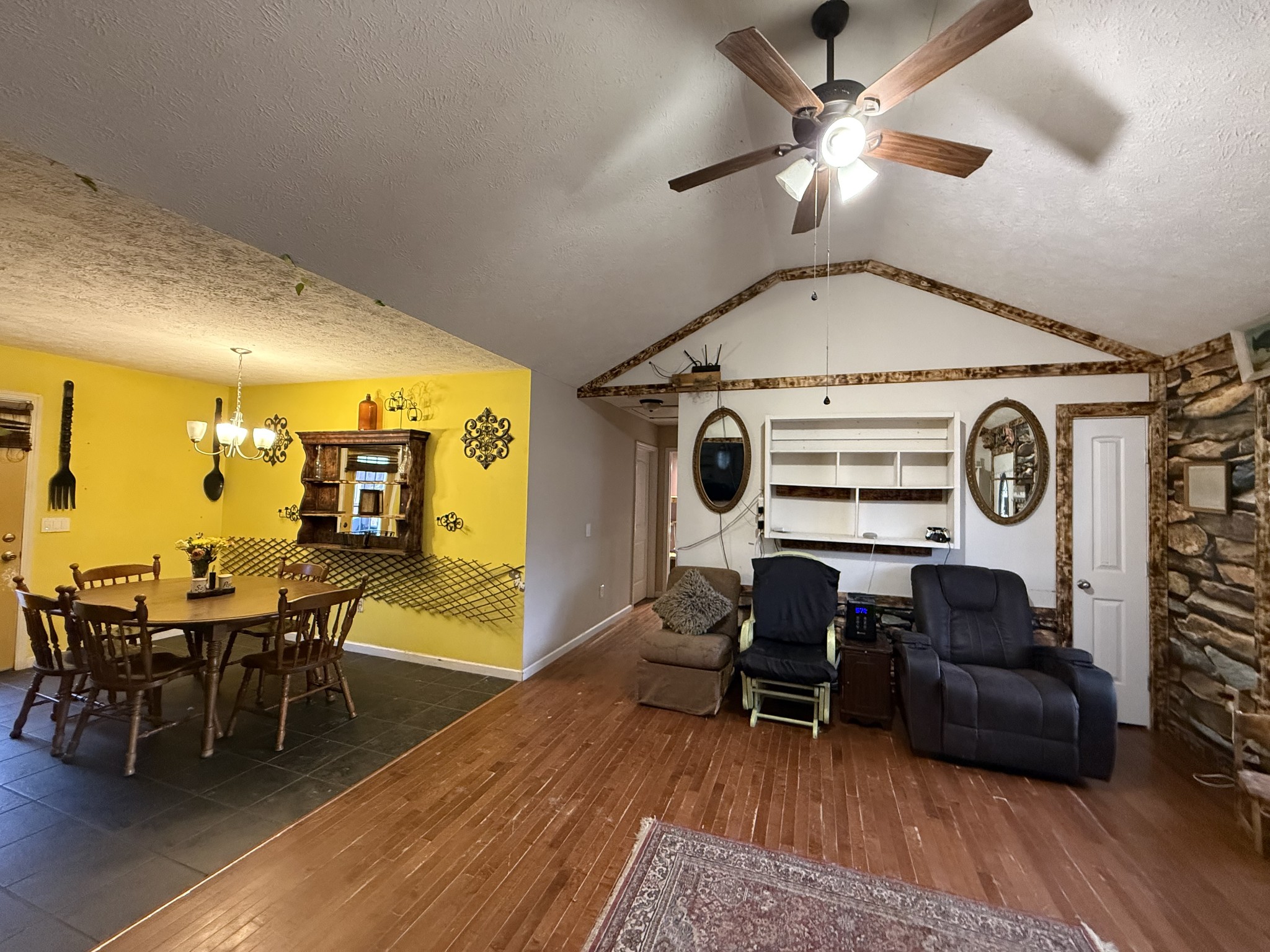 225 Lake Forrest Road Lynchburg, TN 37352 - Photo 26 of 60