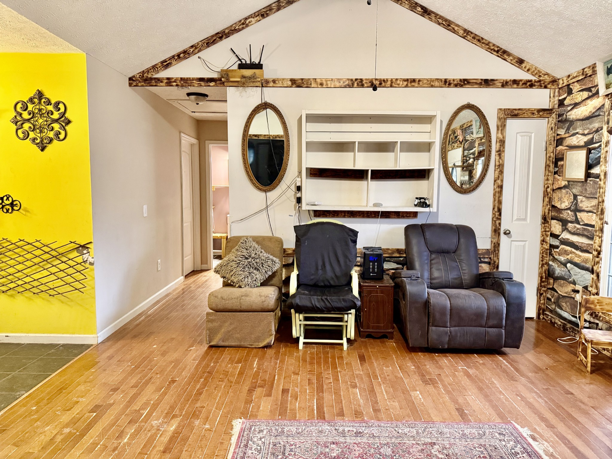 225 Lake Forrest Road Lynchburg, TN 37352 - Photo 27 of 60