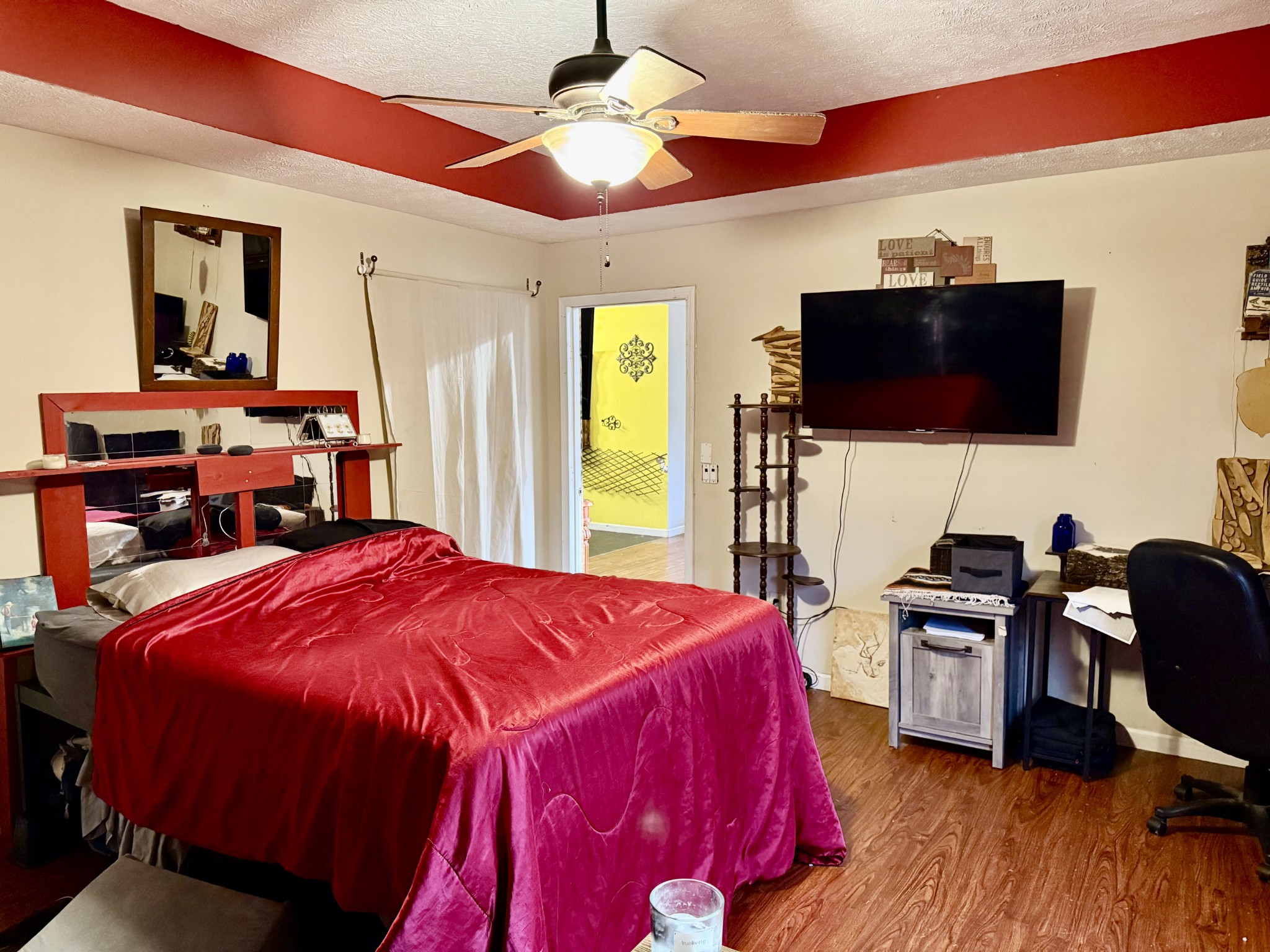 225 Lake Forrest Road Lynchburg, TN 37352 - Photo 28 of 60