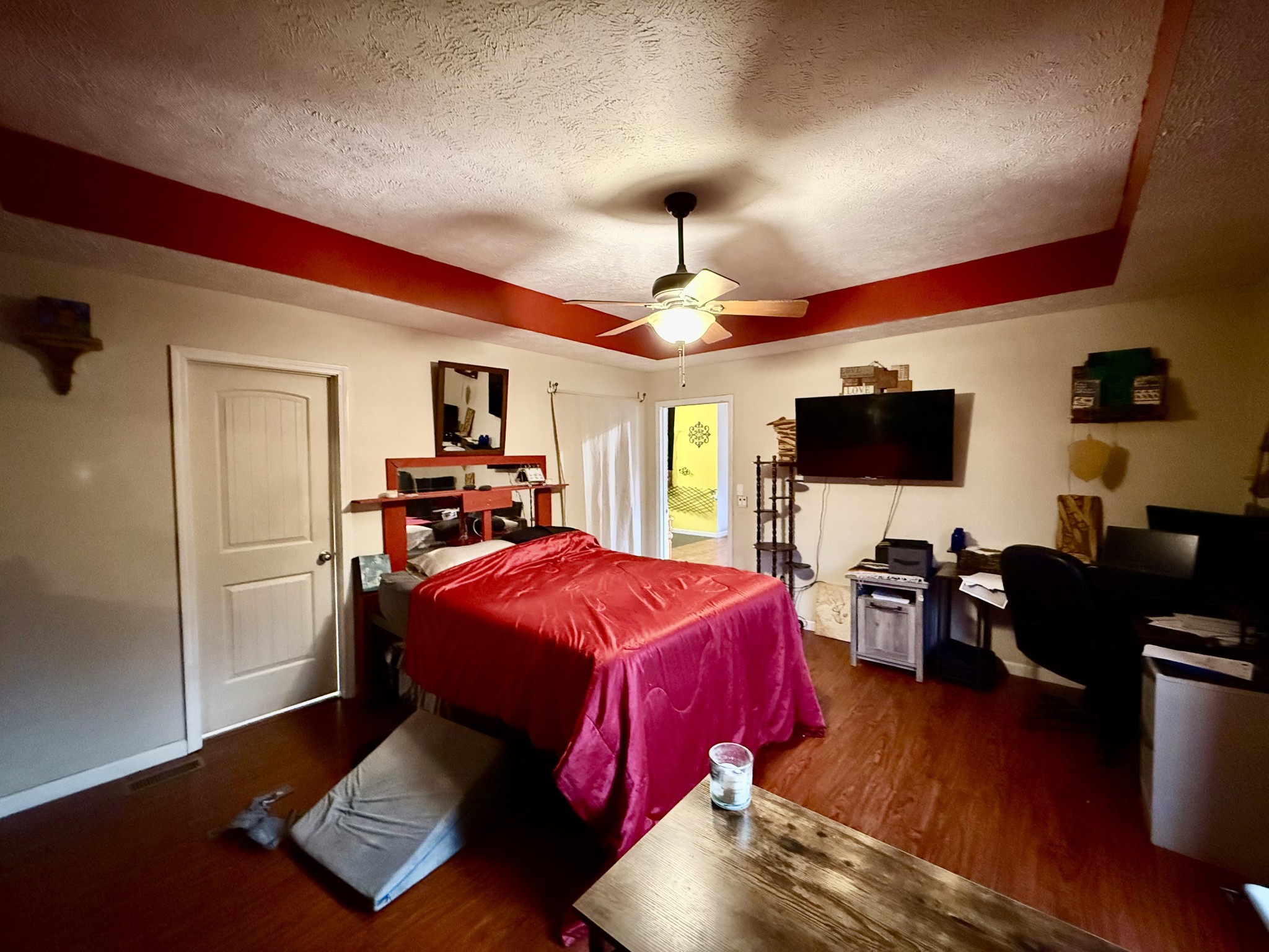 225 Lake Forrest Road Lynchburg, TN 37352 - Photo 29 of 60