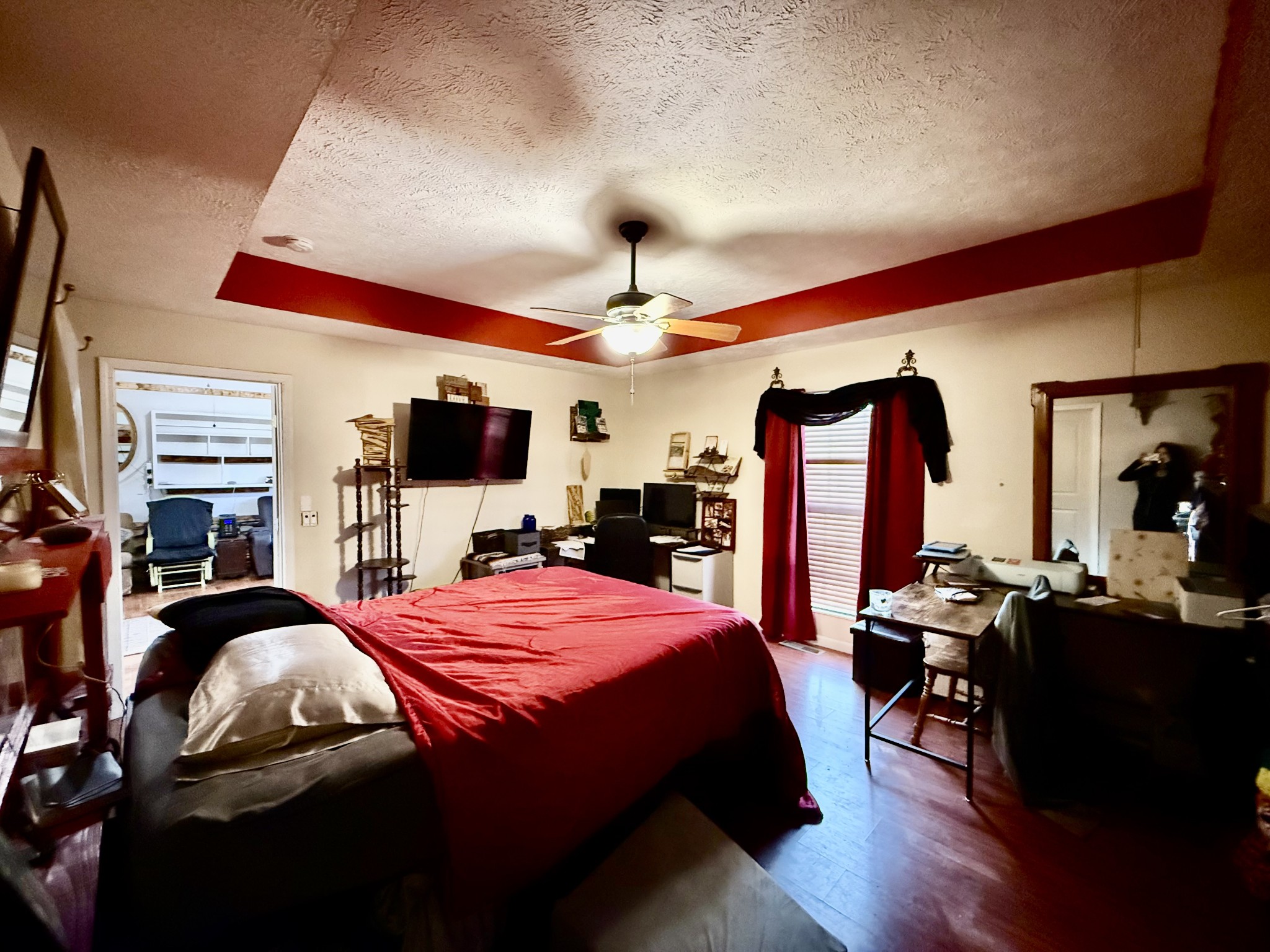 225 Lake Forrest Road Lynchburg, TN 37352 - Photo 30 of 60