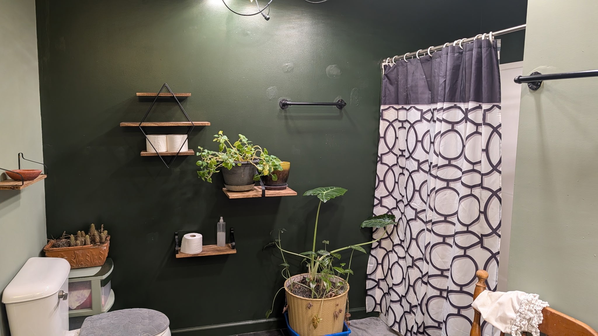 225 Lake Forrest Road Lynchburg, TN 37352 - Photo 31 of 60