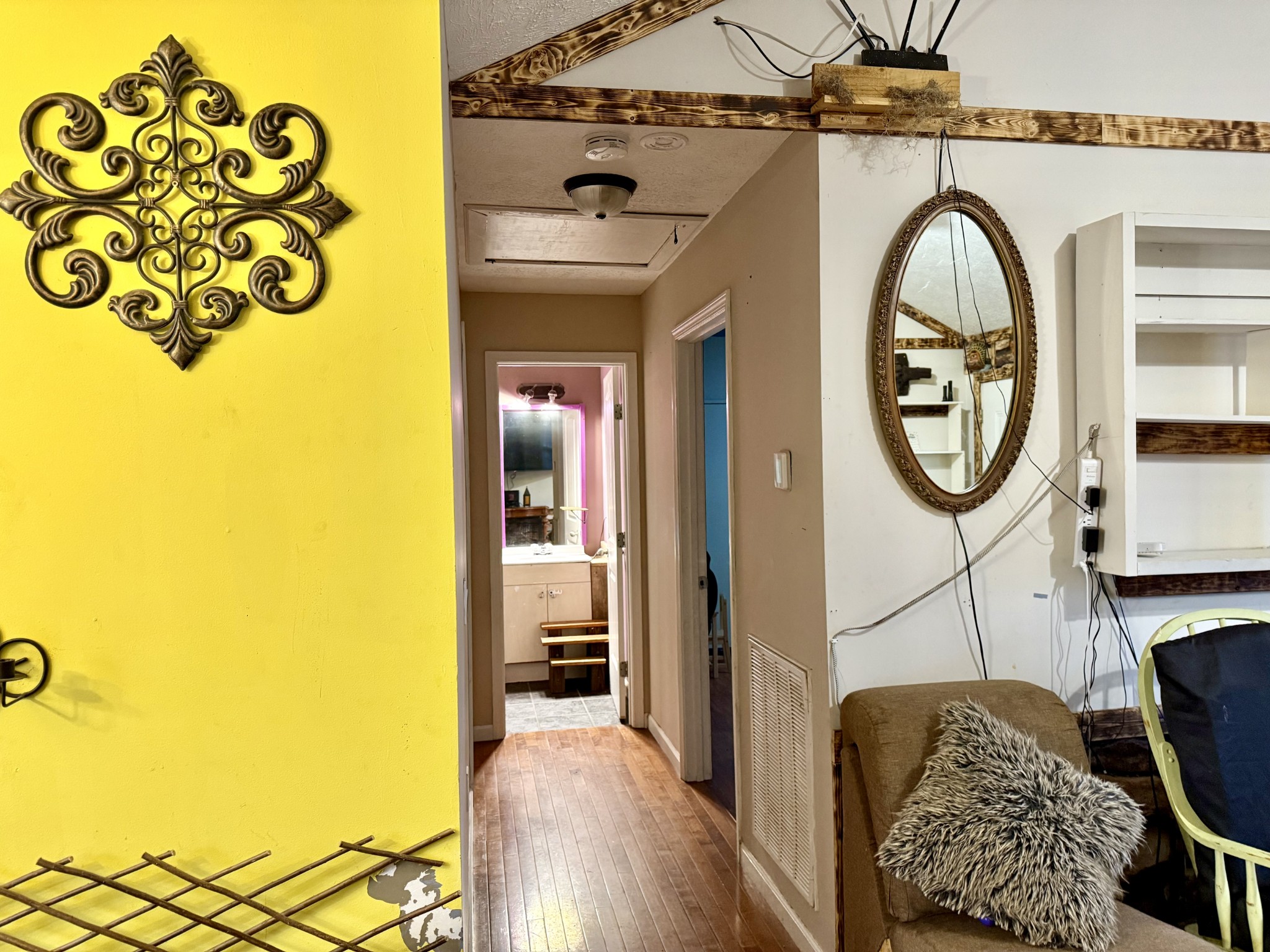 225 Lake Forrest Road Lynchburg, TN 37352 - Photo 32 of 60