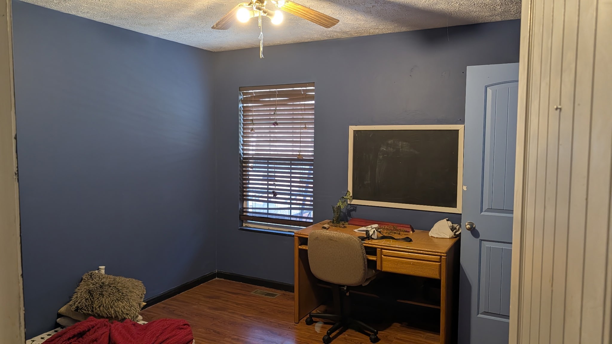 225 Lake Forrest Road Lynchburg, TN 37352 - Photo 33 of 60