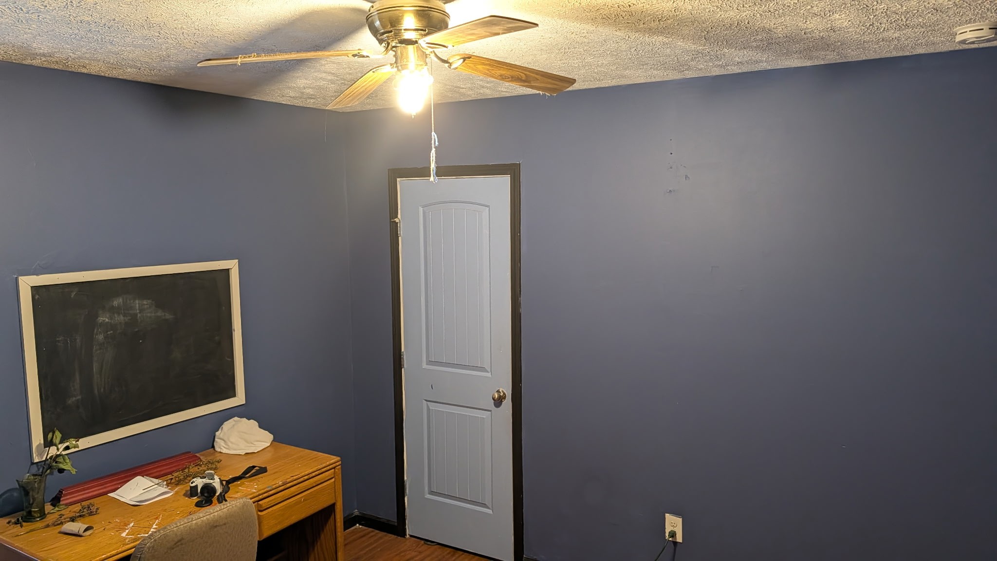 225 Lake Forrest Road Lynchburg, TN 37352 - Photo 34 of 60