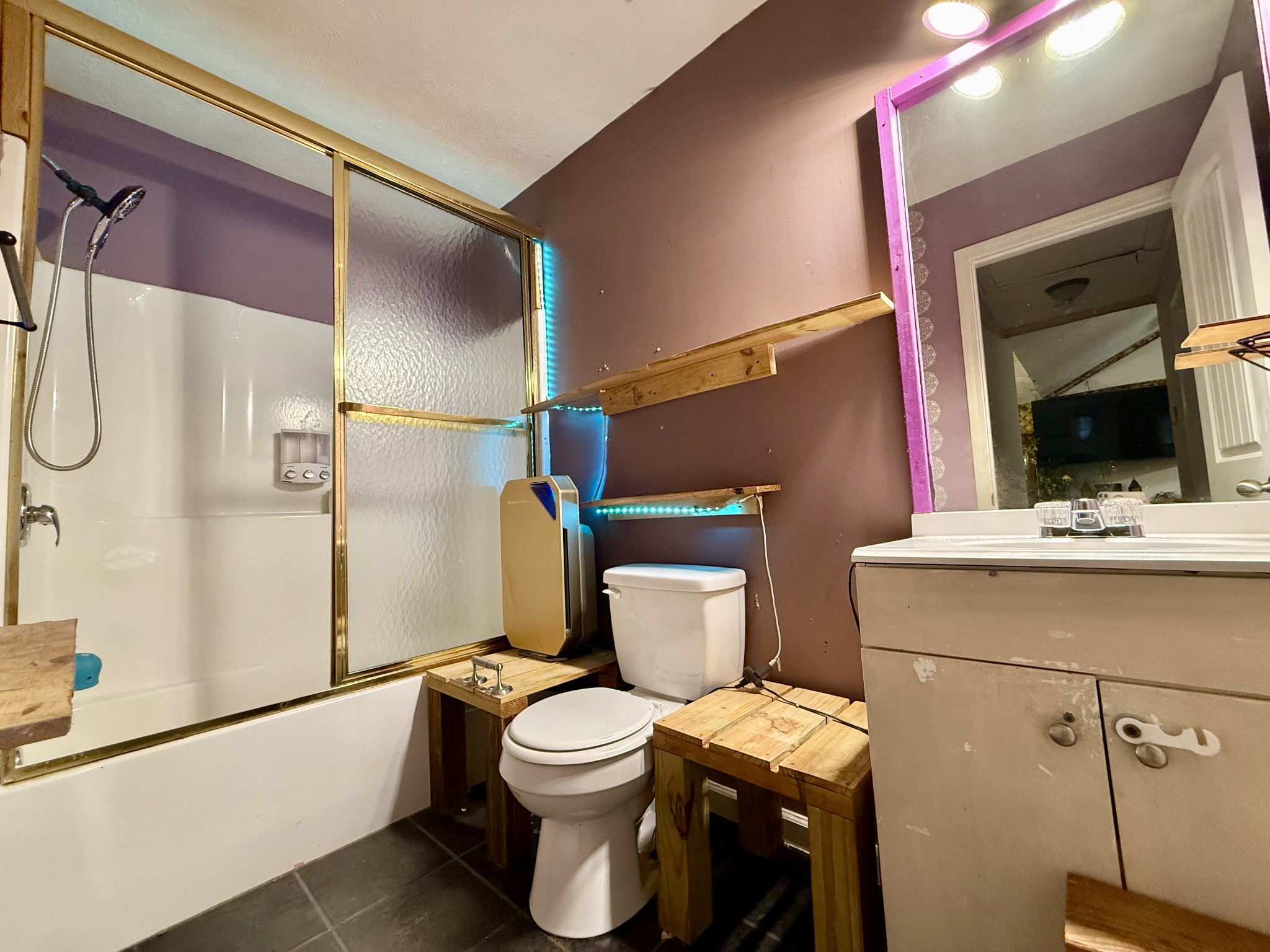 225 Lake Forrest Road Lynchburg, TN 37352 - Photo 38 of 60