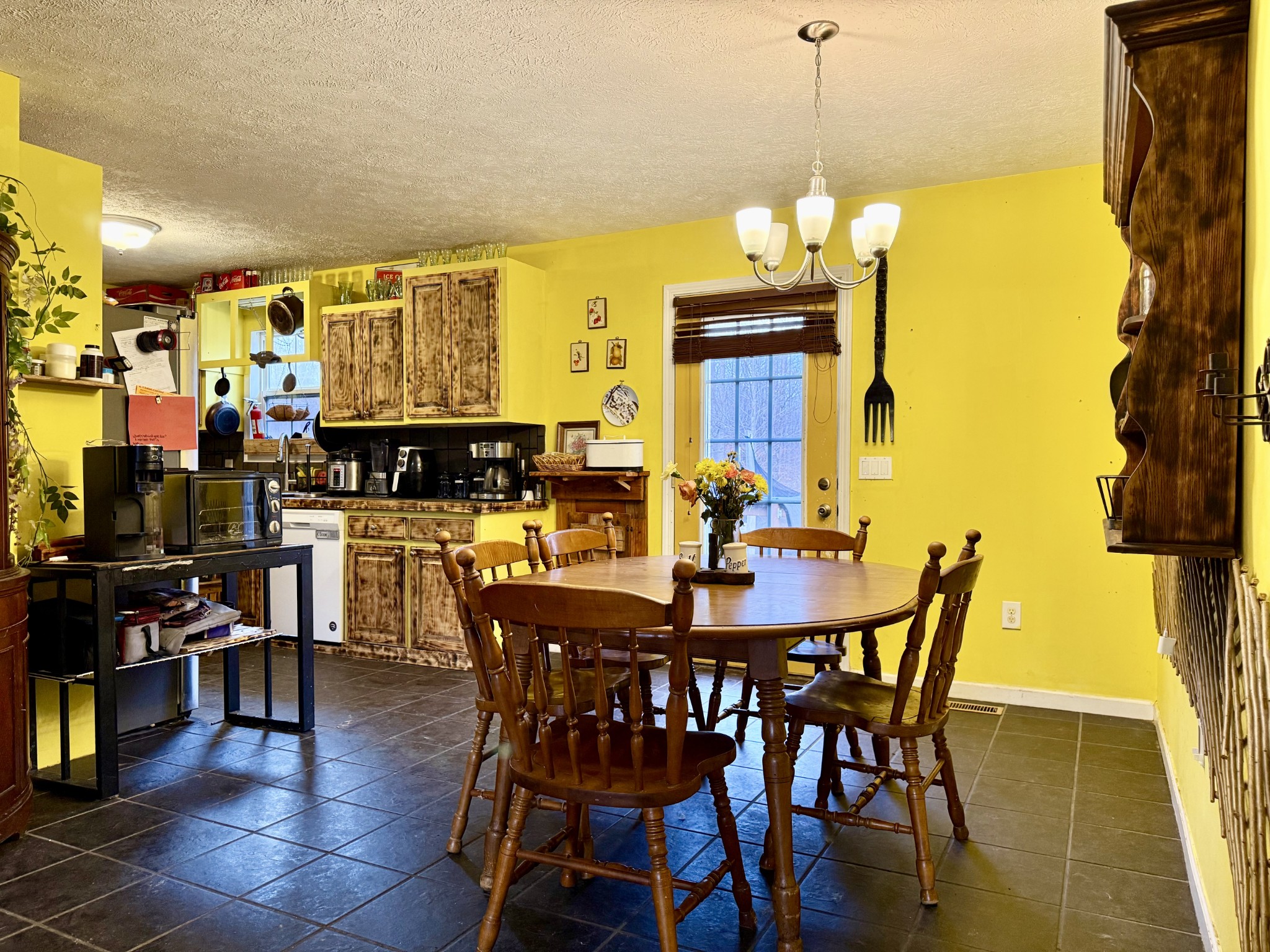 225 Lake Forrest Road Lynchburg, TN 37352 - Photo 39 of 60