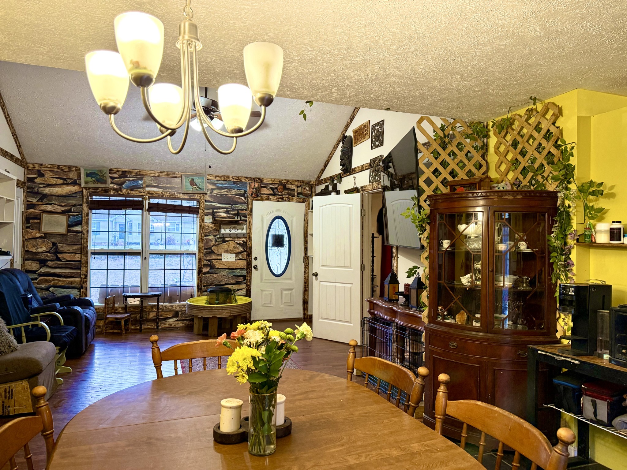 225 Lake Forrest Road Lynchburg, TN 37352 - Photo 41 of 60