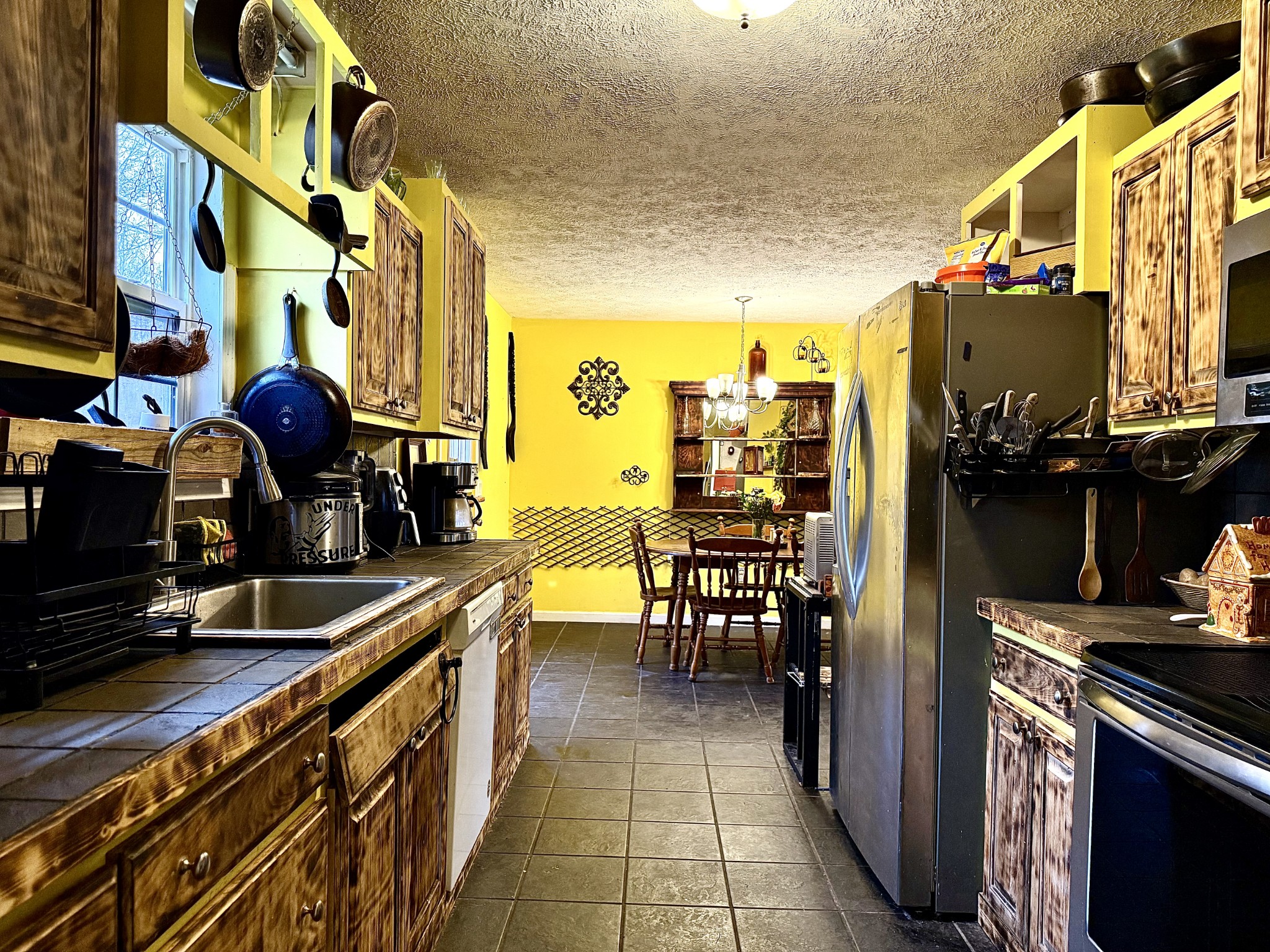 225 Lake Forrest Road Lynchburg, TN 37352 - Photo 42 of 60